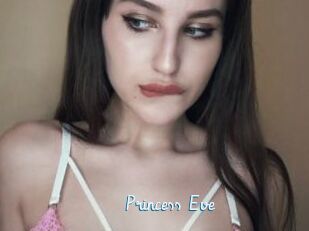 Princess_Eve