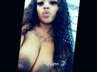Princess_J