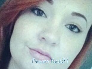 Princess_Peach31