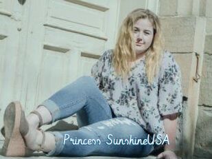 Princess_SunshineUSA