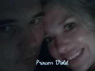 Princess_Violet