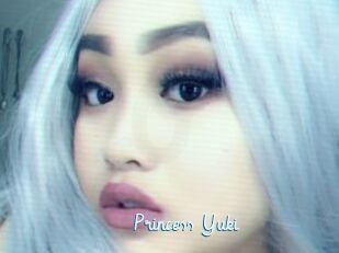 Princess_Yuki