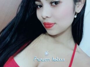 Princess_hotxxx