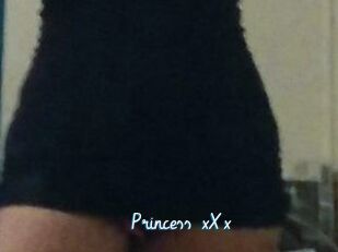 Princess_xXx_
