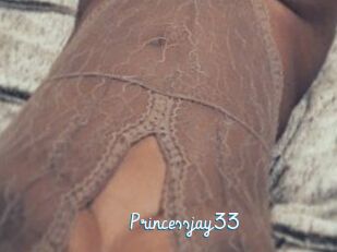 Princess_jay33