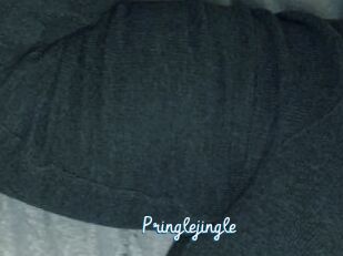Pringlejingle