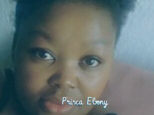 Prisca_Ebony