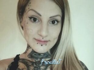 PriscillaT