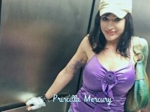 Priscilla_Mercury