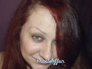 PrivateAffair