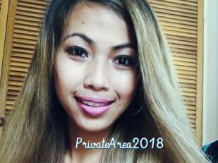 PrivateArea2018