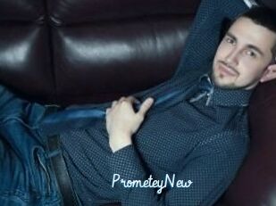 Prometey_New