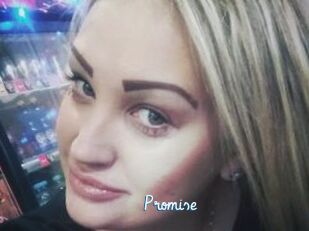 Promise