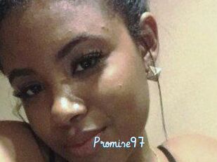 Promise97