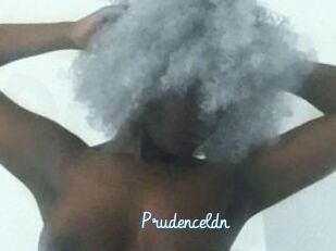 Prudenceldn