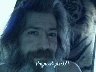 PrynceRyder69