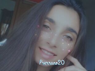 Pserrano20