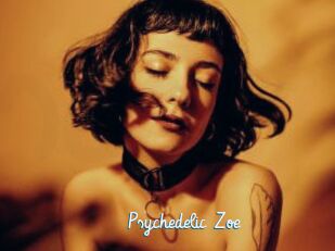 Psychedelic_Zoe