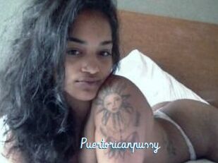 Puertoricanpussy