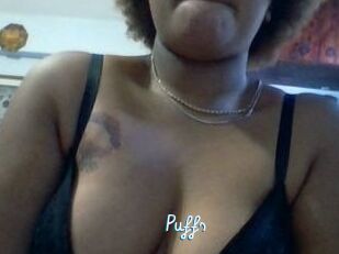 Puffs