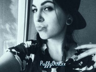PuffyGirl_xx