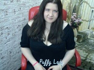 Puffy_Lady