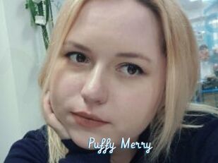 Puffy_Merry