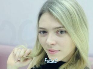 PuliaG