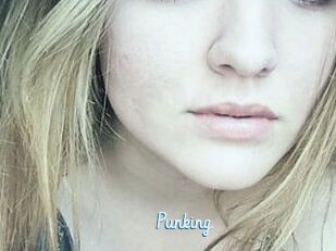 Punkin_g