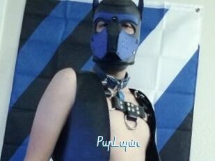 PupLupin