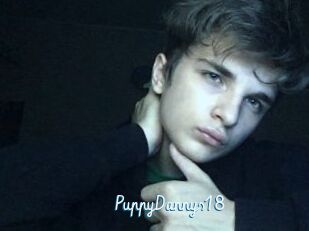 PuppyDannys18