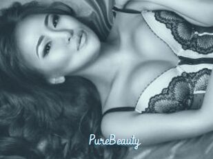 PureBeauty_