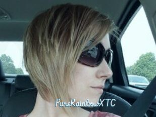 PureRainbowXTC