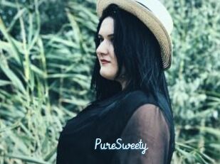 PureSweety