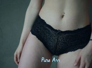 Pure_Ass