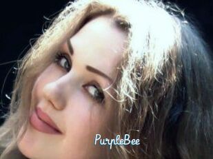 PurpleBee