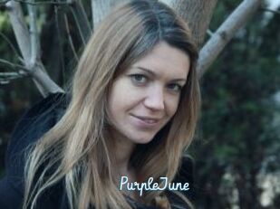 PurpleJune