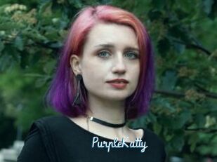 PurpleKatty
