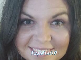 PurplePixieXO