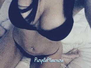 PurplePleasure_