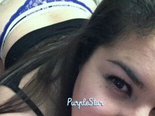 Purple_Star