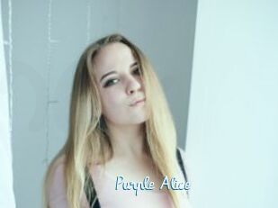 Purple_Alice