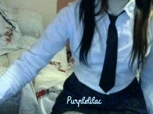 Purple_lilac