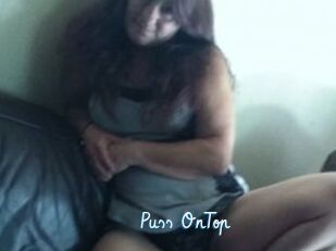 Puss_OnTop