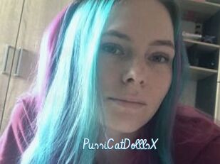 PussiCatDolllsX
