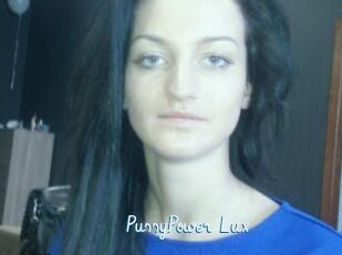 PussyPower_Lux