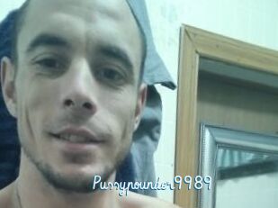 Pussypounder9989