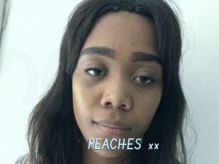 _PEACHES_xx