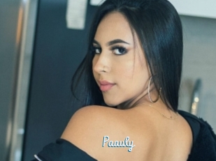 Paauly
