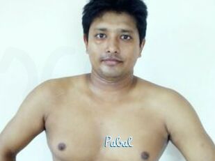 Pabal